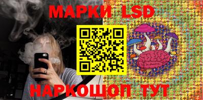 mdma Среднеуральск
