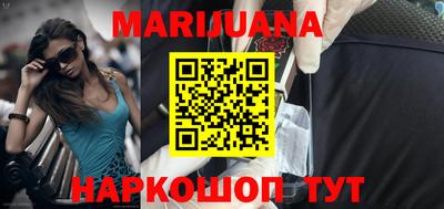 mdma Среднеуральск