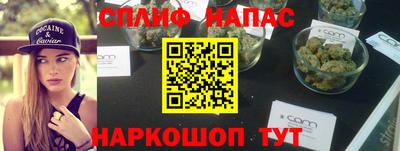 стафф Ставрополь