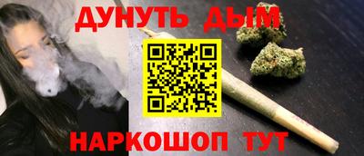mdma Среднеуральск